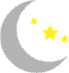 moon-and-stars-800px